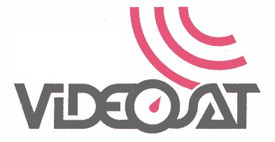logo videosat
